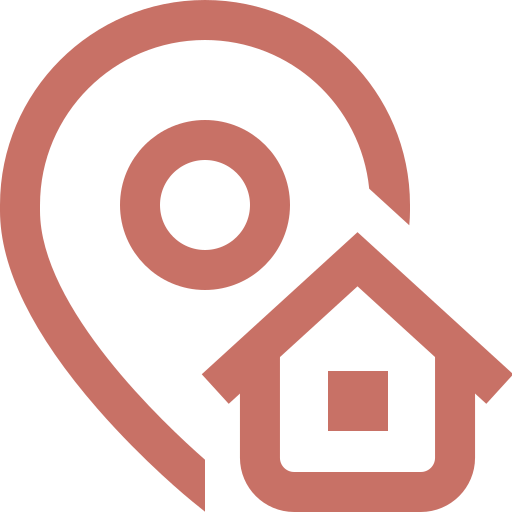 Address