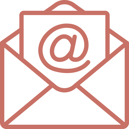 Email Us