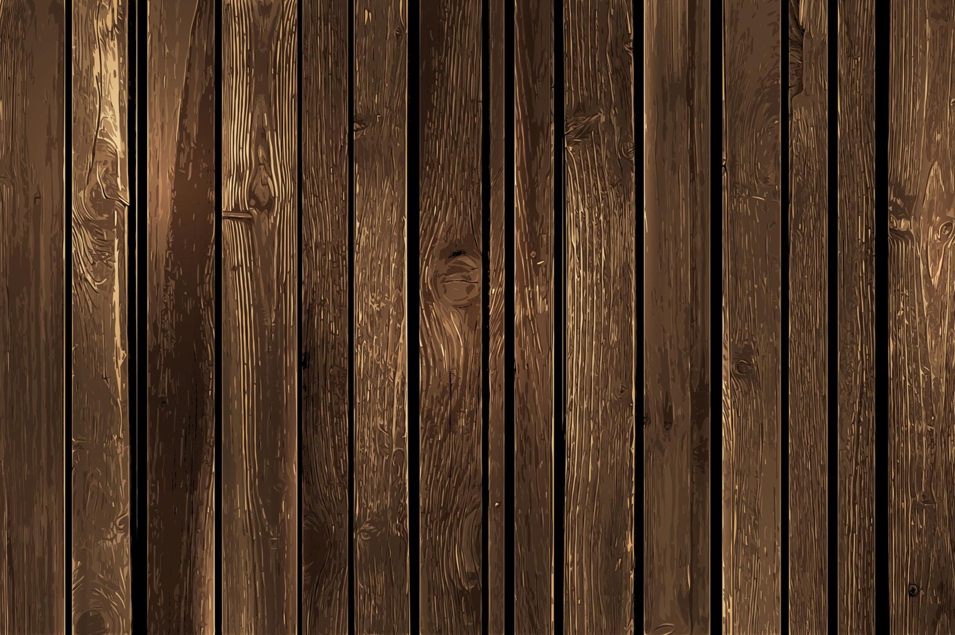 Boards & Planks