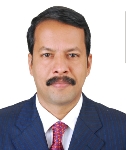 SAJY TV photo